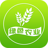 ������ɫũҵapp