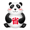 ��ʡ��(����ʡǮ����)