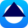 Great Pyramids