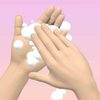 ϴ��ģ����3DWash Hands��Ϸ