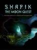 ɳƤ������̽��Shapik The Moon Quest