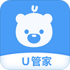 С��U�ܼ�(�ʲ�����)