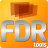 ��Ƭ��������(FDRTools Advanced)