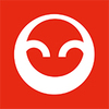 ������app