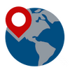 ���м�¼Travelity