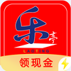 ��ͤͨ���ٰ�app