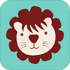 Сʨ��v1.2.9 2026�ٷ����İ�