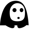 ��ͷ��app(����ͷ���ȫ)