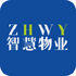 ۿ���ǻ���ҵv1.0.2 2026�ٷ����İ�