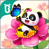 �����ͷ��ļ�app