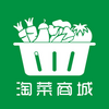 �Բ��̳ǲɹ�app
