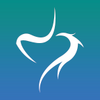 ��Է��������app