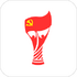 ����Ҽ�Ž�����v3.0.7��׿��