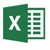 WPS OFFICE�ۺ��޸����ù���(ExcelҲ����)