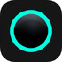 Anamorphic Photo Editor(������Ƭ�༭��)v3.0�ֻ���