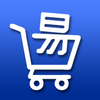 �׻���app