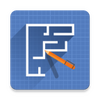ƽ��ͼ����Floor Plan Creator