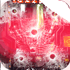 ֯Ů�Ǽƻ���V��
