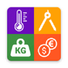 Unit Converter��λ����app