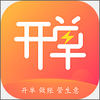 �ܼ�����ָ����app