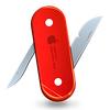 Hackintool(��ƻ���ر�������)