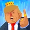 ��������ͳʵ��������