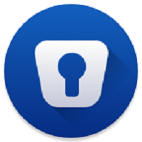Enpass password managerֻappv6.4.3.343 רҵ