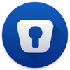 Enpass password manager�ֻ��������app