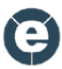 IE Tab���