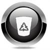 Auto Optimizer�ֻ������Զ��Ż�App