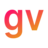 ����༭��(Graviton)