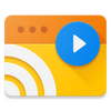 Web Video Caster.apk���ĸ߼�רҵ��