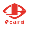 �Ƹ��������ܿ�app