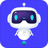 ��Ƶ��Ƭ�ָ�app
