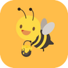 ϣ������app