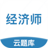 �м�����ʦ�����ͼ��