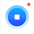 һ��¼������app1.0.1
