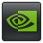 Ӣΰ��AI��Ƶ��������(RTX Voice)