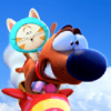 Paf le Chien(����С��(Pat the dog))ͼ��