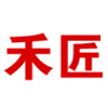 �̽��̳Ƕ����桾С����+Դ�롿