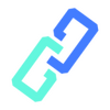 url.cn����ַһ������С����