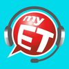 MyET�ҵĿ���ҽ�