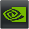 NVIDIA RTX Voice������������