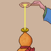 ������(Oil Peddler)ͼ��