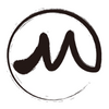 ī��app (Moshare)