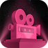 AE��ƵƬͷ��ʦ�߼���appV2.3.1��׿��