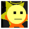 ̫�ĳ�����Ϸ
