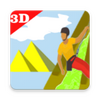 �ʵǽ�����3D