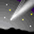 ���Ļ�ͼ����(SkyChart)