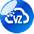 VirtuoZo(VirtuoZo.Net)v1.2.0.37ٷ